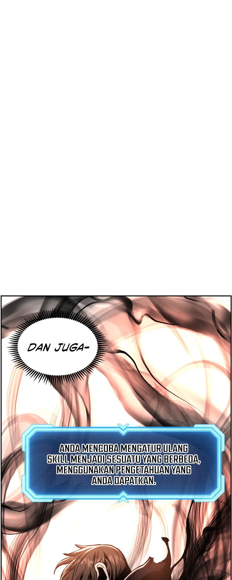 Return of the Broken Constellation Chapter 29 page 71